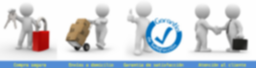 Banner Compra Segura